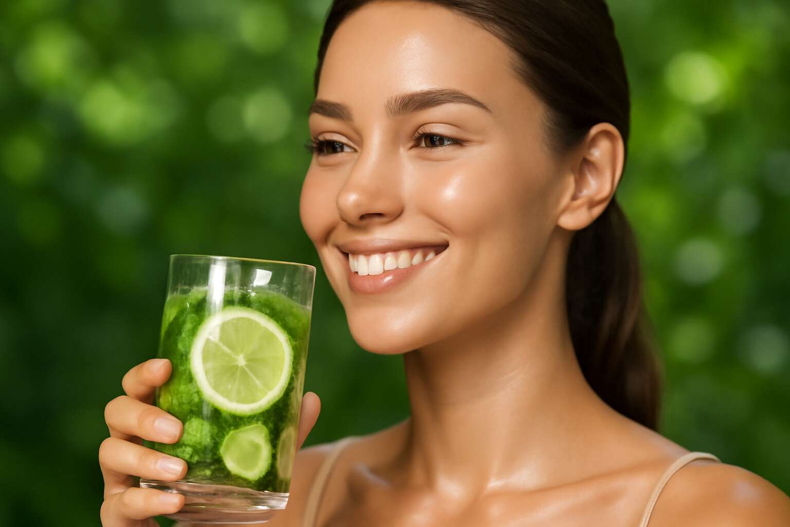 drink elephant skin care