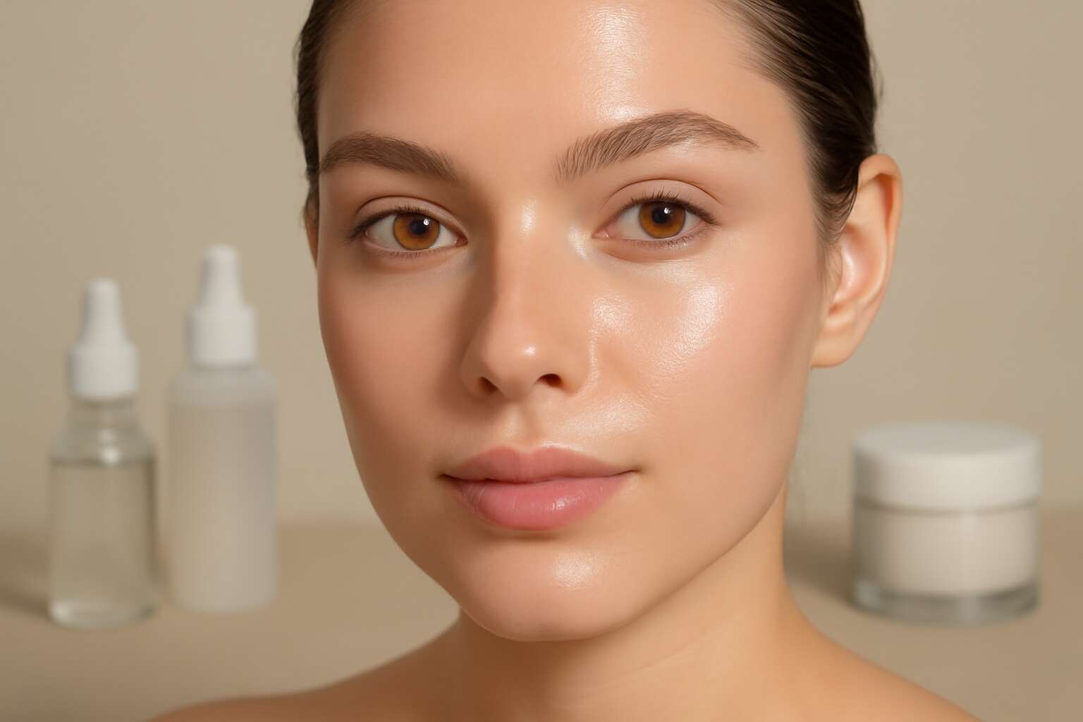 Top Rated Skin Care Line Acne Products for Clearer, Healthier Skin