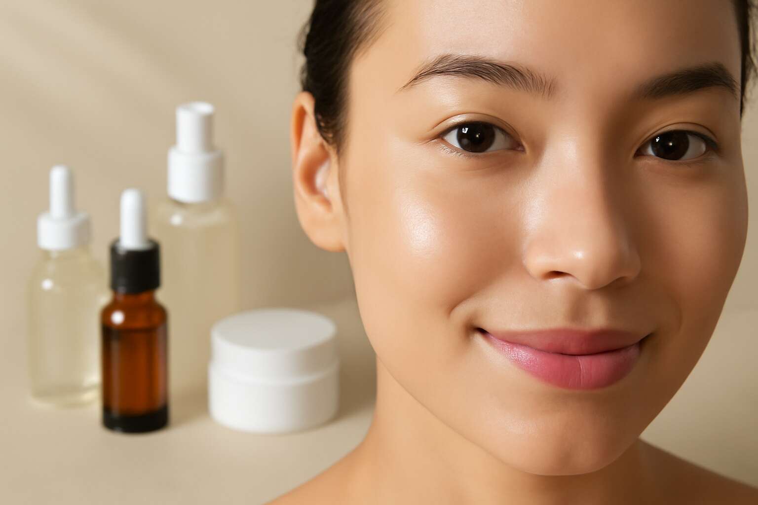 Point of View Skin Care: Embracing Your Unique Perspective for Radiant, Healthy Skin