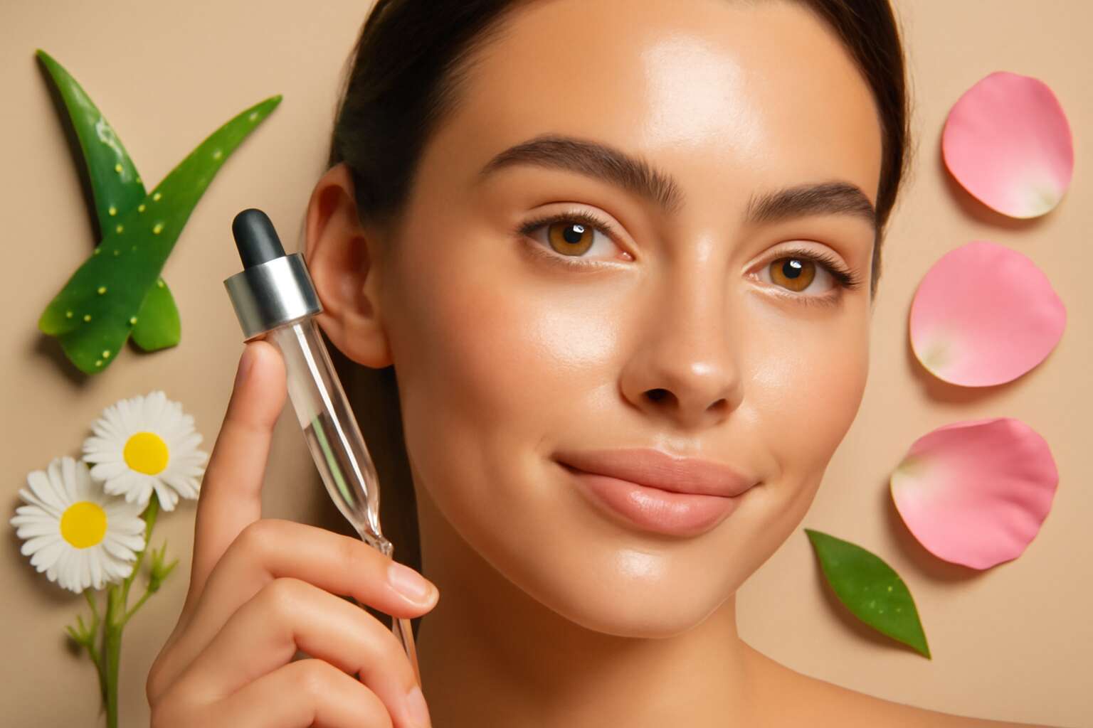 2024 Skin Care Trends That Will Shape Your Perfect Glow