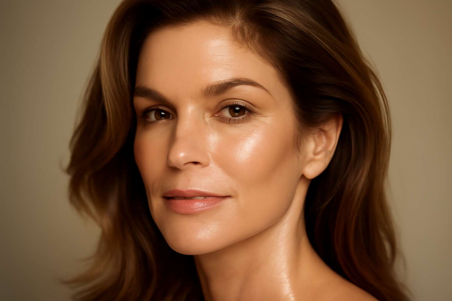 Cindy Crawford Skin Care: Secrets to Achieving Timeless, Radiant Skin Like the Supermodel