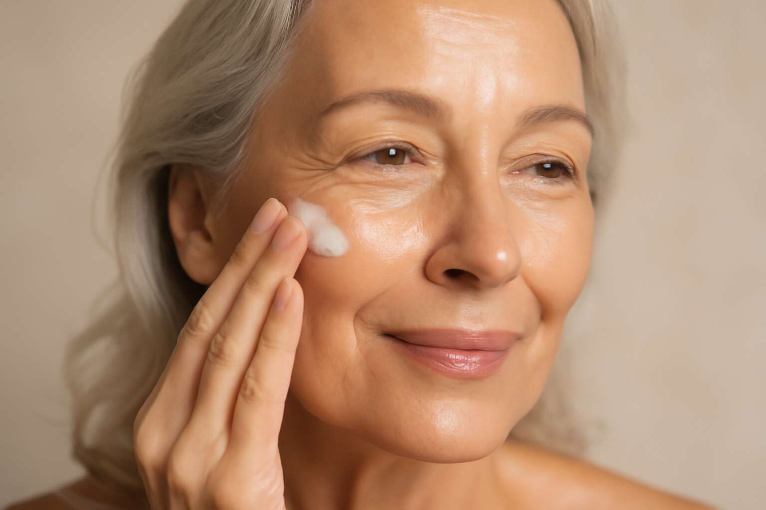 Top Tips for the Best Skin Care for Older Skin to Glow at Any Age