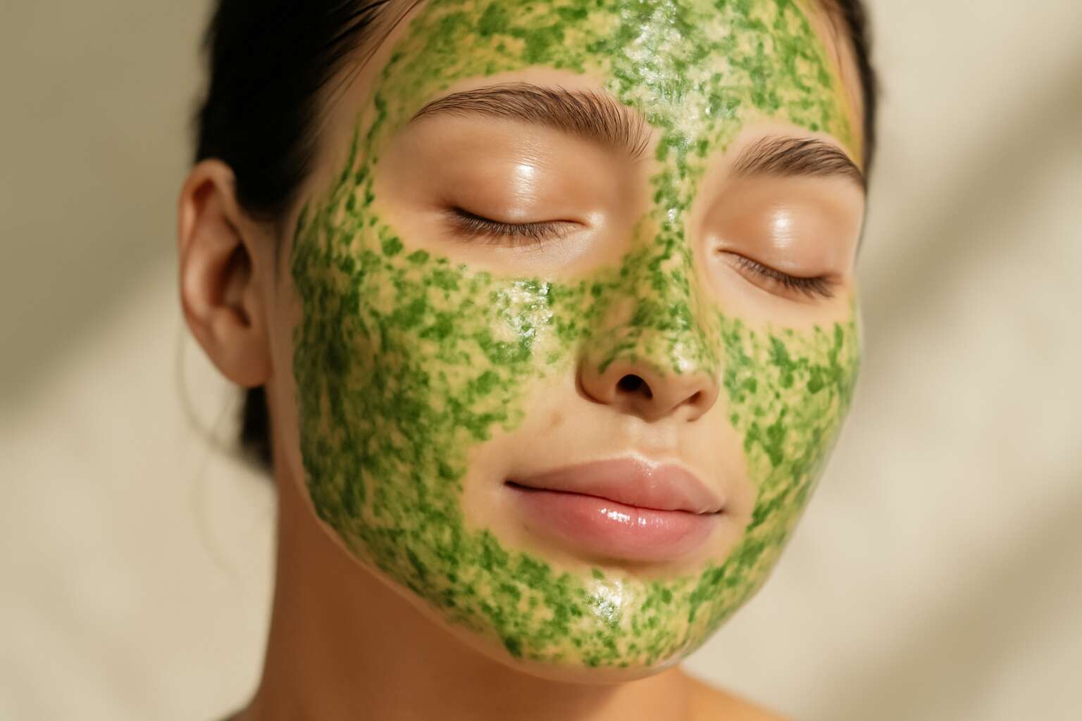 Revive Skin Care: Unlock Your Natural Glow with Proven Tips and Secrets