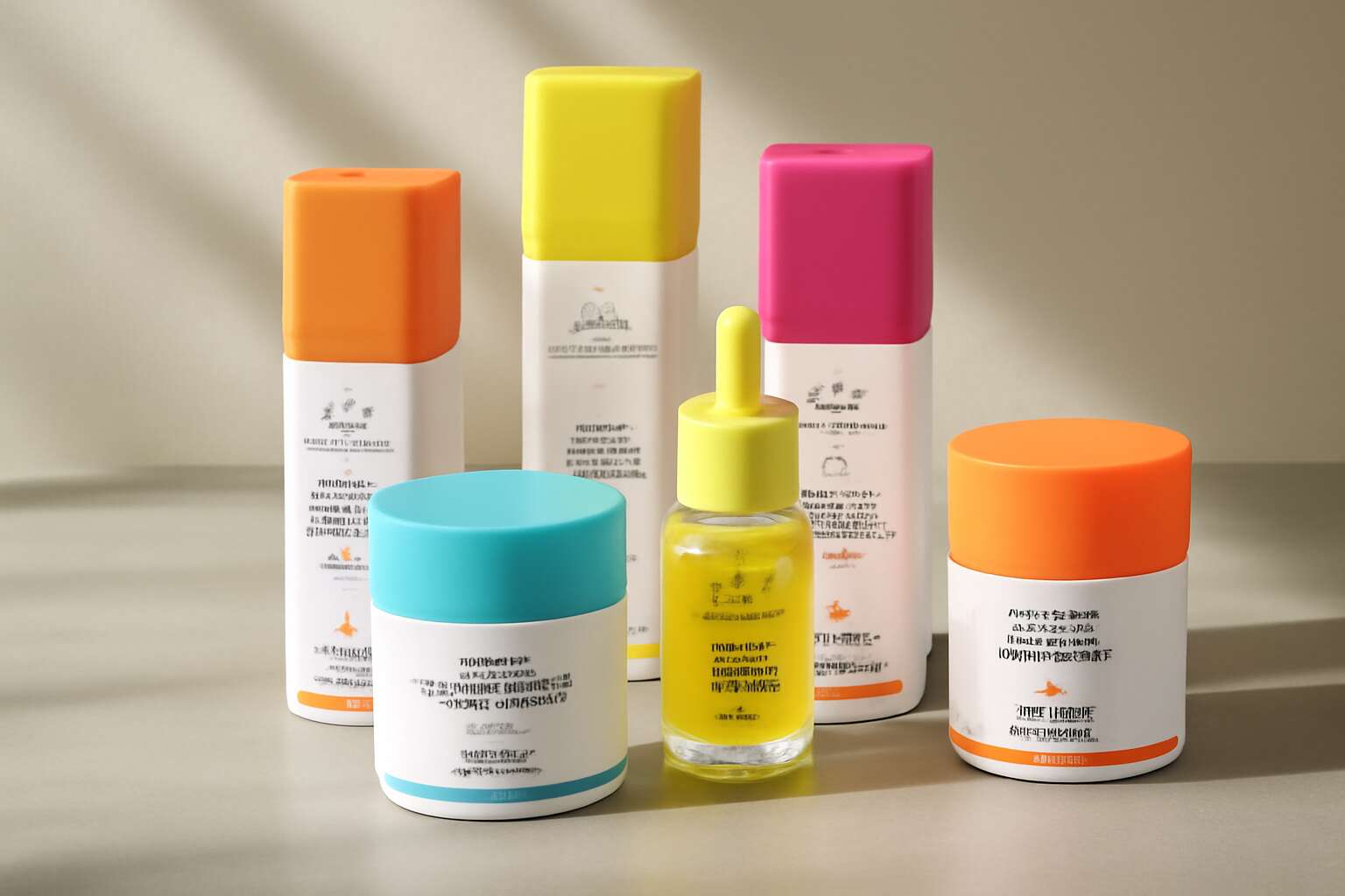 The Ultimate Guide to Drunk Elephant Skin Care for Radiant, Healthy Skin