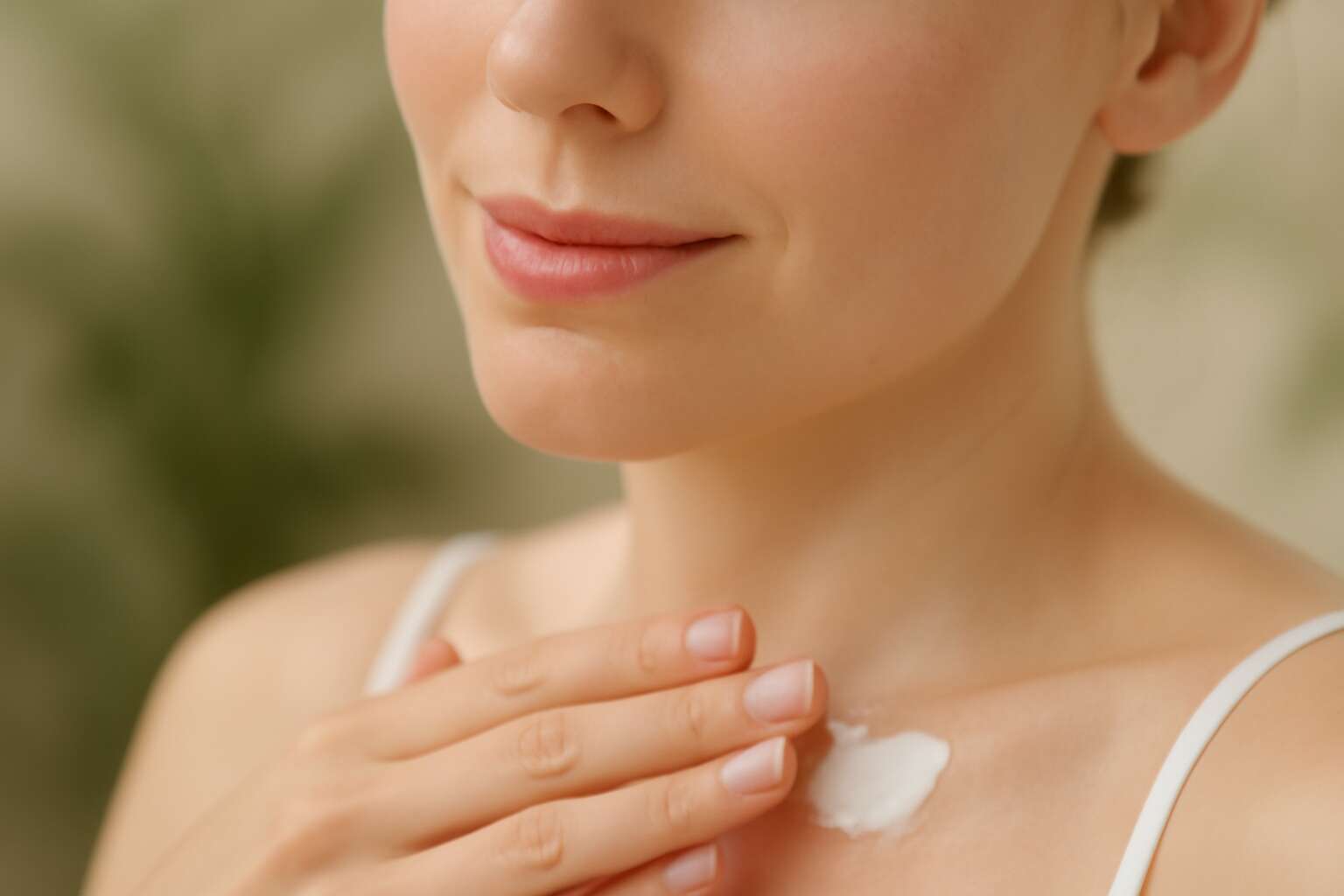 Essential Tips for Gentle and Effective Skin Care for Sensitive Skin