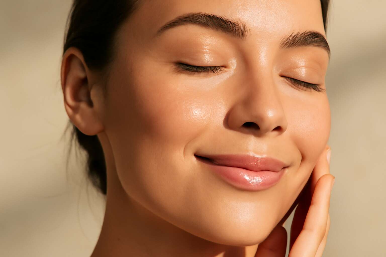 face reality skin care
