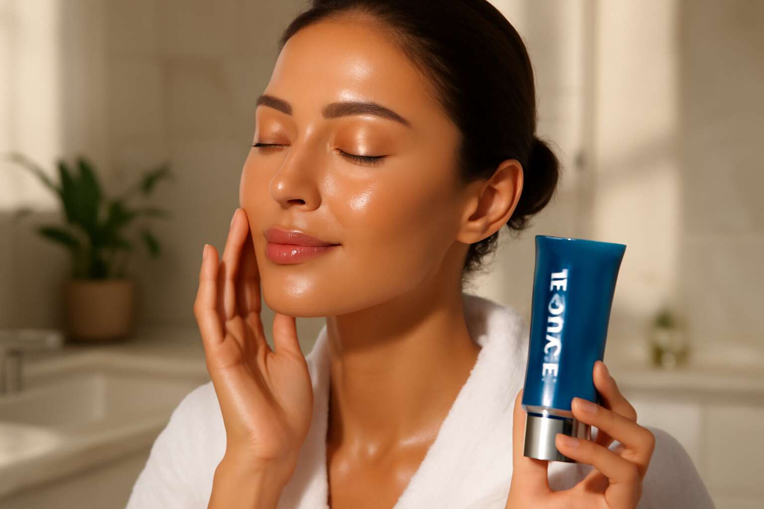 lancer skin care