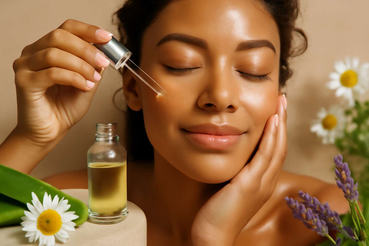 best skin care