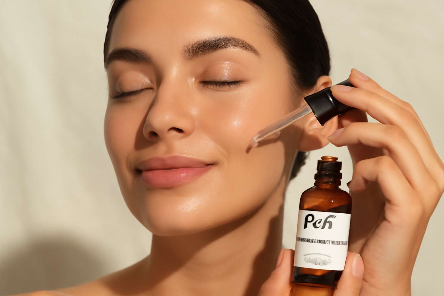p c a skin care
