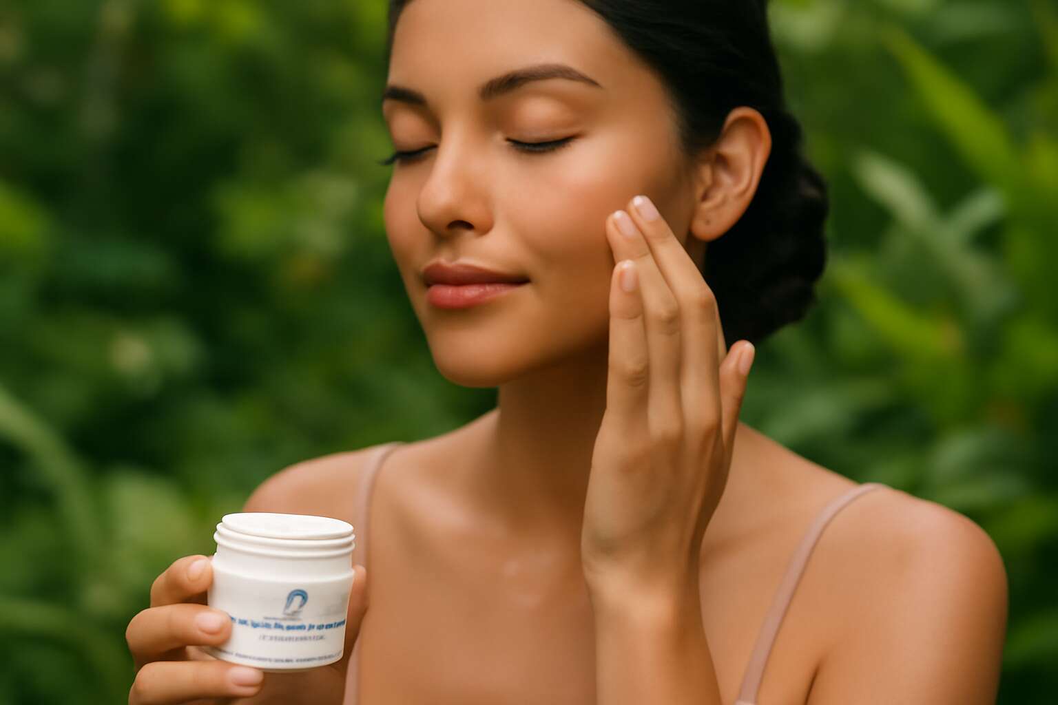 Discover the Secret to Radiant Skin with Ursa Major Skin Care’s Natural & Effective Products