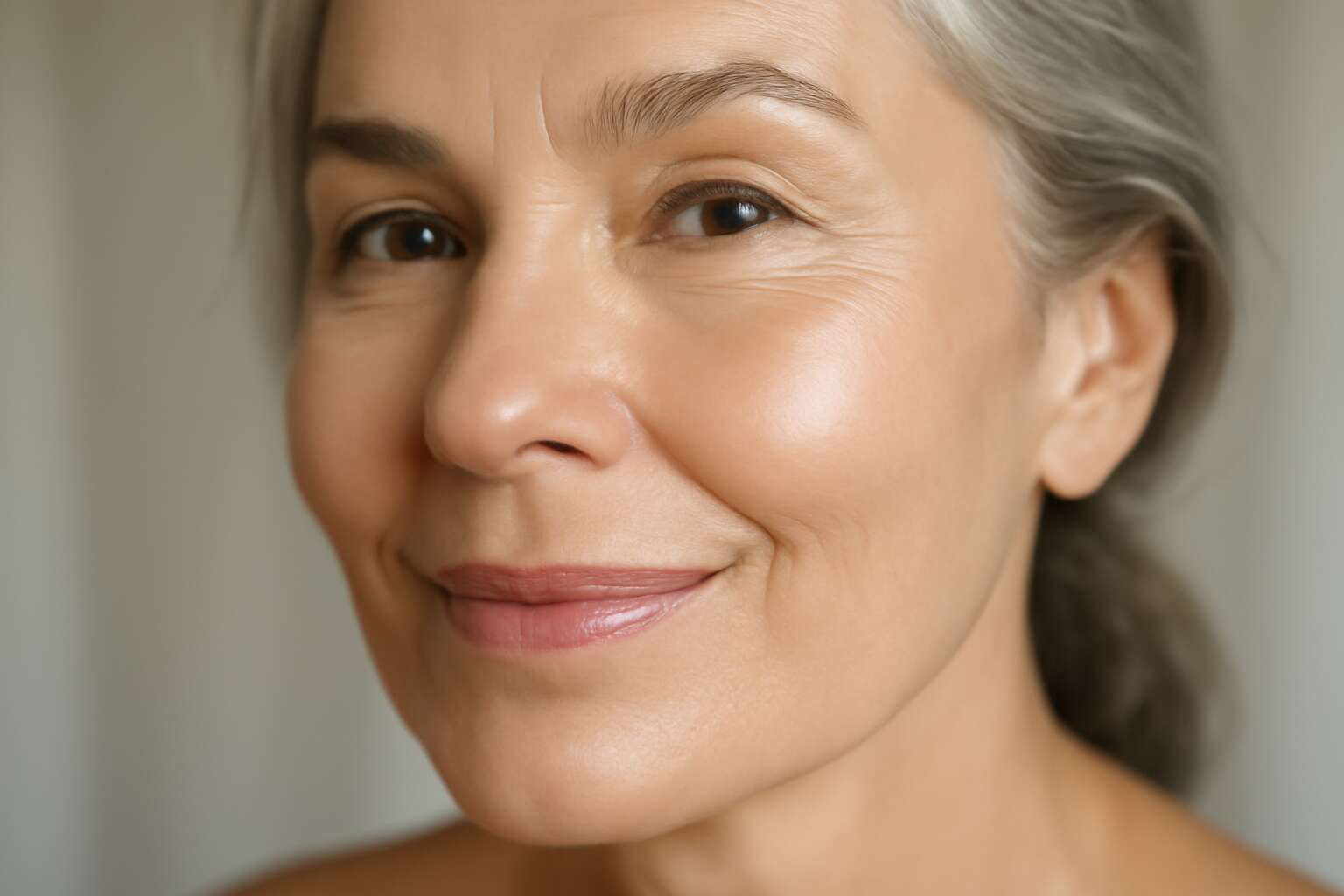 best skin care aging