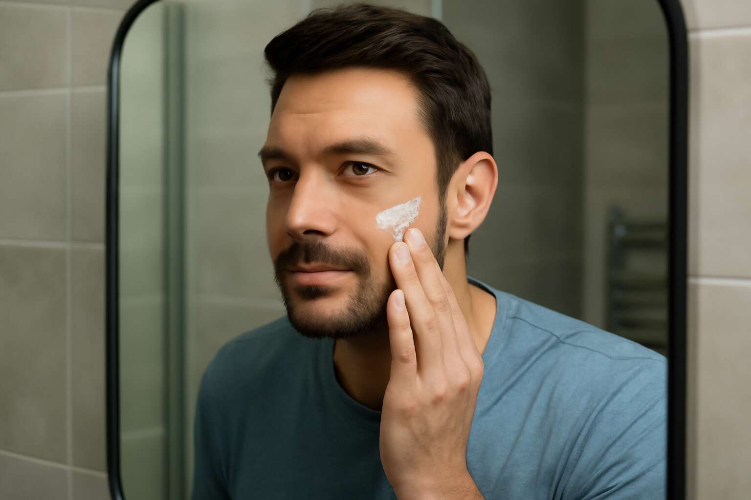 Top Secrets to Achieving Flawless Skin: Essential Guide to Skin Care of Men