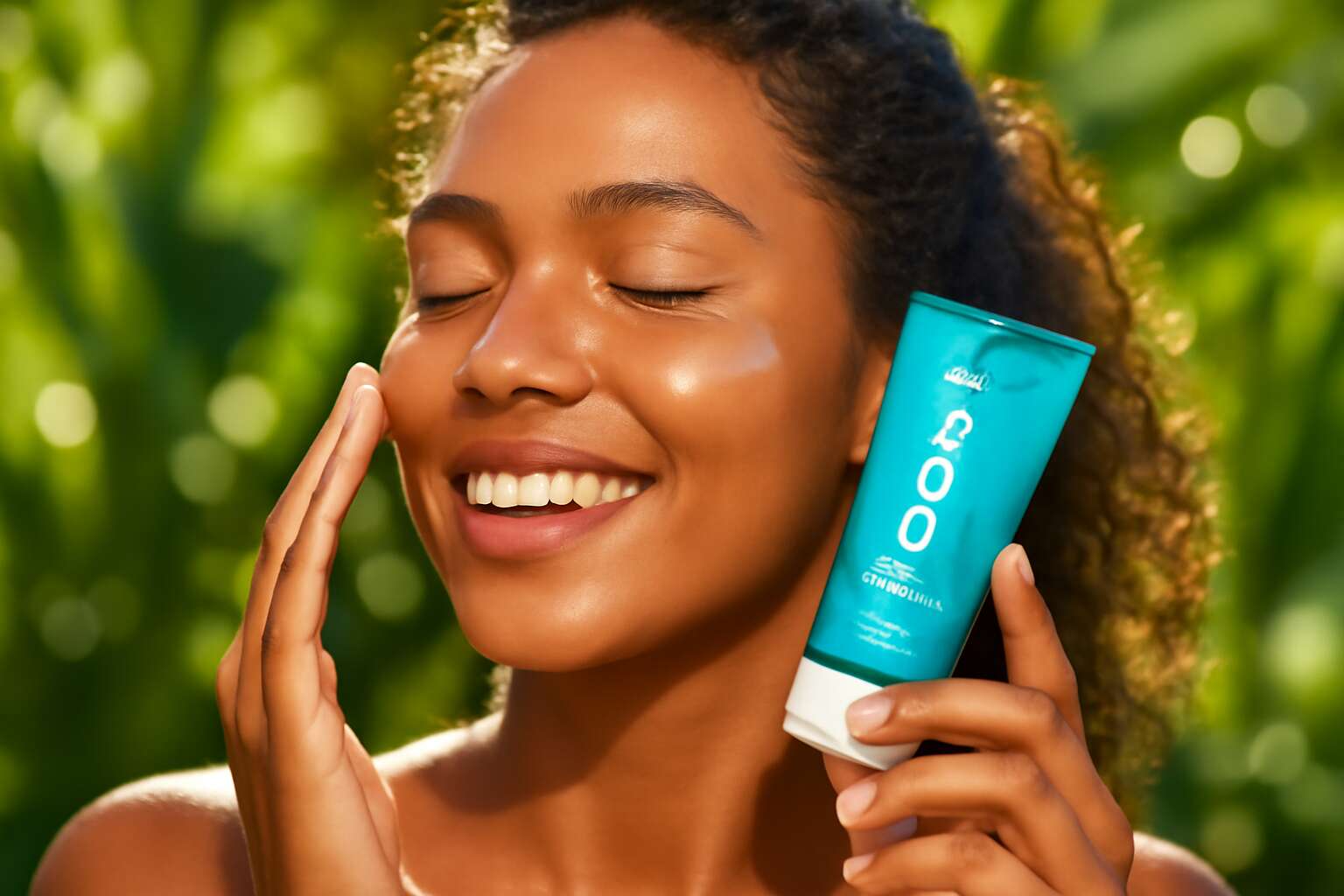 Discover the Ultimate Glow with Coola Skin Care: Your Must-Have Organic Sun Protection Solution