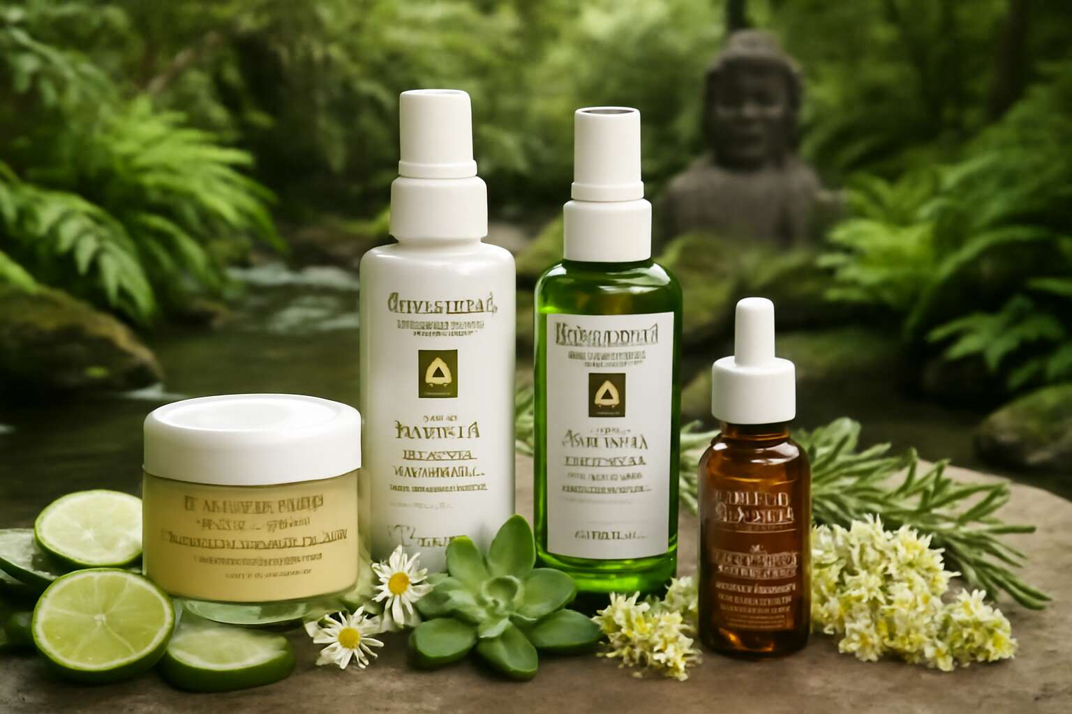 eminence organic skin care canada