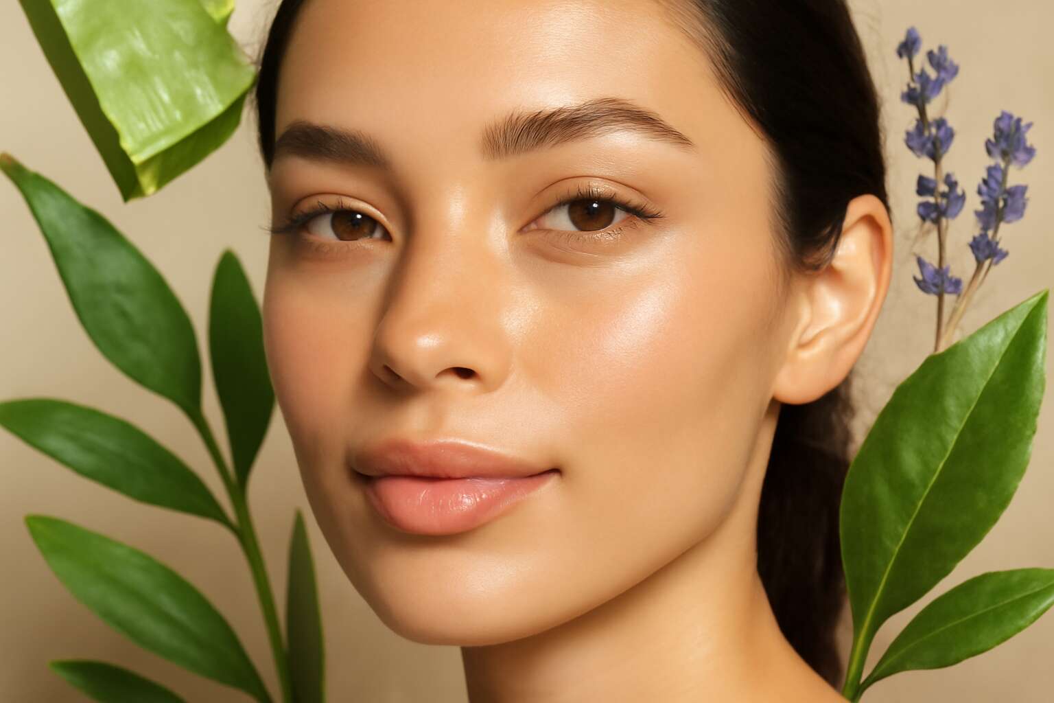 good skin care brand