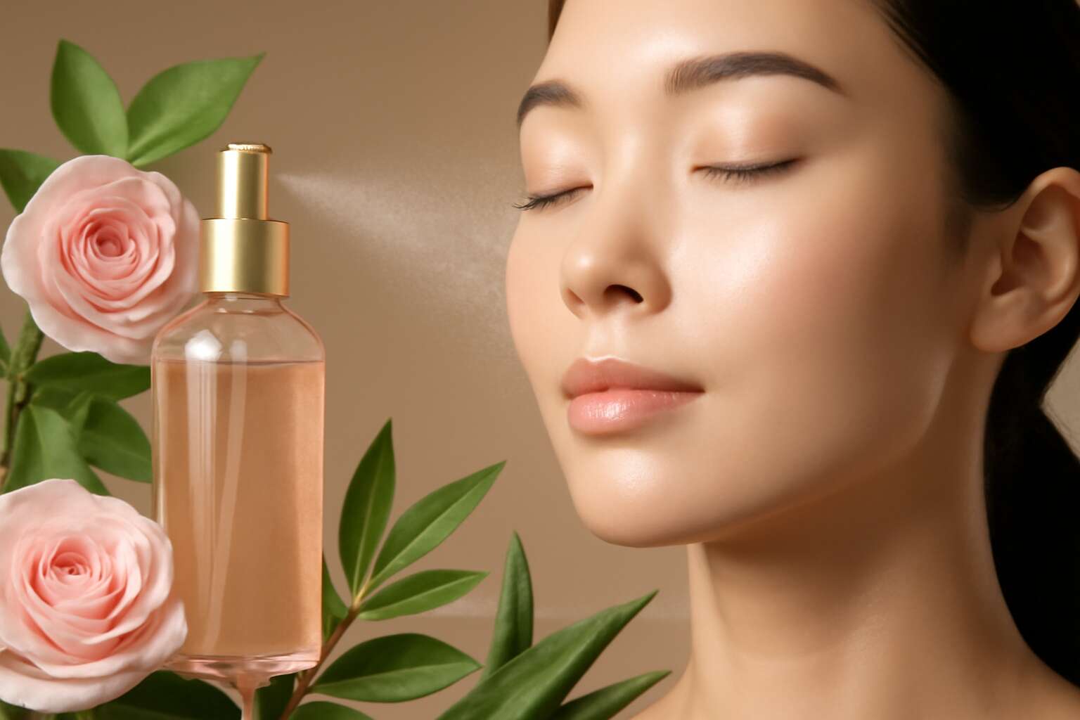 best toner skin care