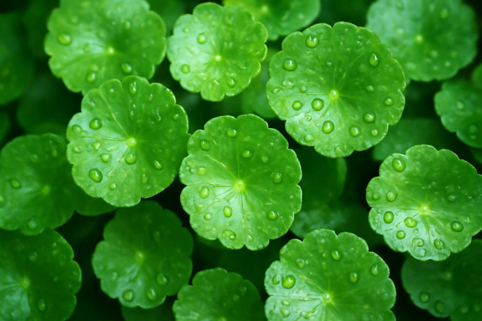 centella asiatica skin care