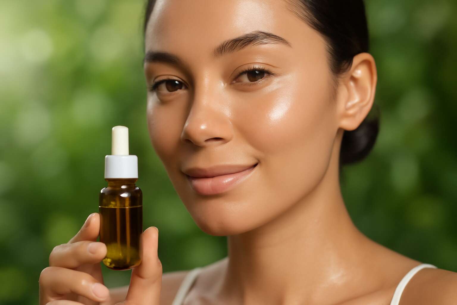 Target Skin Care: Your Ultimate Guide to Achieving Radiant and Healthy Skin Effortlessly