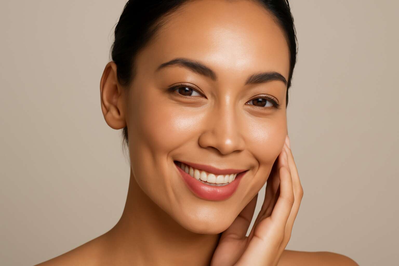 anti aging and skin care